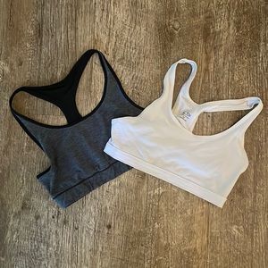 Champion Sports Bras